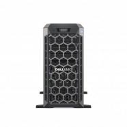 DELL - PowerEdge T440 servidor 1,7 GHz Intel Xeon 3106 Torre (5U) 750 W - 22359535