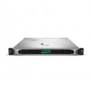 Hewlett Packard Enterprise - ProLiant DL360 Gen10 servidor 1,9 GHz Intel Xeon Bronze 3204 Bastidor (1U) 500 W