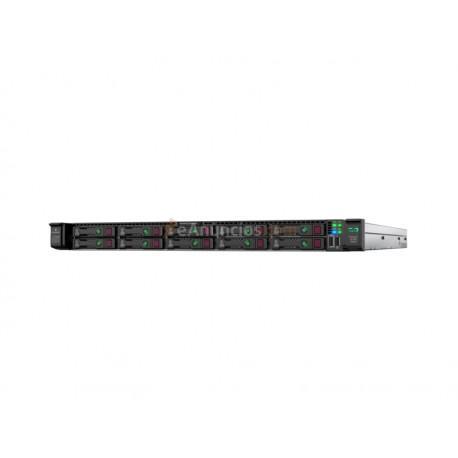 Hewlett Packard Enterprise - ProLiant DL360 Gen10 servidor 2,2 GHz Intel Xeon Silver 4214 Bastidor (1U) 500 W - 22392305