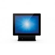 Elo Touch Solution - 15E3 terminal POS 38,1 cm (15) 1024 x 768 Pixeles Pantalla táctil 2 GHz J1900 Todo-en-Uno Neg