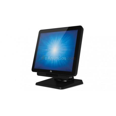 Elo Touch Solution - AccuTouch X3 43,2 cm (17) 1280 x 1024 Pixeles Pantalla táctil 2,7 GHz i3-6100TE Todo-en-Uno N