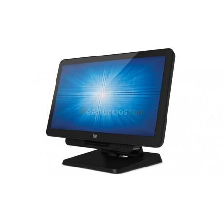 Elo Touch Solution - E521927 sistema POS 49,5 cm (19.5) 1920 x 1080 Pixeles Pantalla táctil Todo-en-Uno Negro