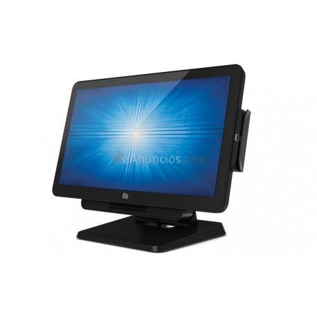 Elo Touch Solution - E521927 sistema POS 49,5 cm (19.5) 1920 x 1080 Pixeles Pantalla táctil Todo-en-Uno Negro