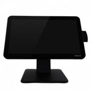 Approx - appTPV02VFDC 39,6 cm (15.6) 1920 x 1080 Pixeles Pantalla táctil 2 GHz J1900 Todo-en-Uno Negro