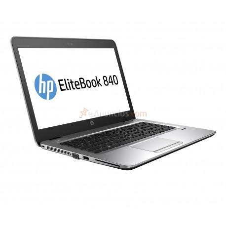 HP - t530 1,5 GHz GX-215JJ Negro 960 g - 22319013