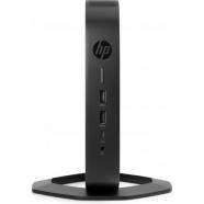 HP - t640 2,4 GHz R1505G Negro 1 kg - 22396230