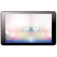 Elements - MDAER10QC4G tablet Mediatek MT8735P 8 GB 4G Negro