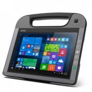 Getac - RX10 tablet Intel Core™ M M-5Y71 128 GB Negro, Gris