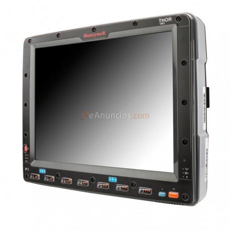 Honeywell - Thor VM3 tablet Intel Atom™ E3826 64 GB Gris - 22288961