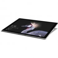 Microsoft - Surface Pro tablet 7 generación de procesadores Intel Core™ i7 i7-7600U 512 GB Negro, Plata