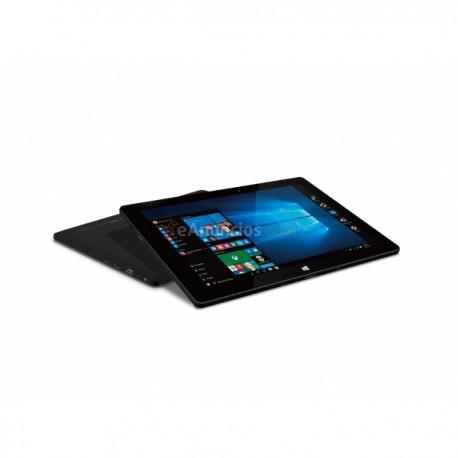 3GO - GT10W4 tablet Intel Atom™ Z3736F 32 GB Negro