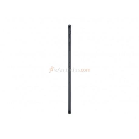 Samsung - Galaxy Tab S3 SM-T820N tablet Qualcomm Snapdragon 32 GB Negro