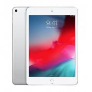 Apple - iPad mini A12 64 GB Plata