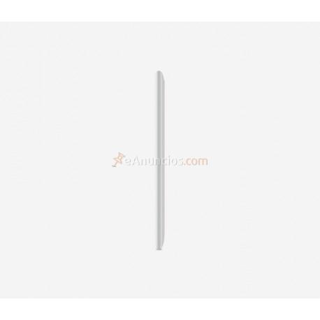 SPC - Gravity Max ARM 32 GB Plata, Blanco