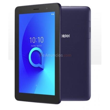 Alcatel - 1T 7 Mediatek MT8321 8 GB Azul