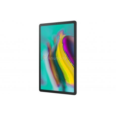 Samsung - Galaxy Tab S5e 5 128 GB Negro