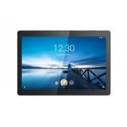 Lenovo - Tab M10 Qualcomm Snapdragon 429 32 GB Negro