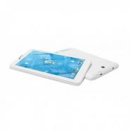 3GO - GT70053G tablet 16 GB 3G Blanco