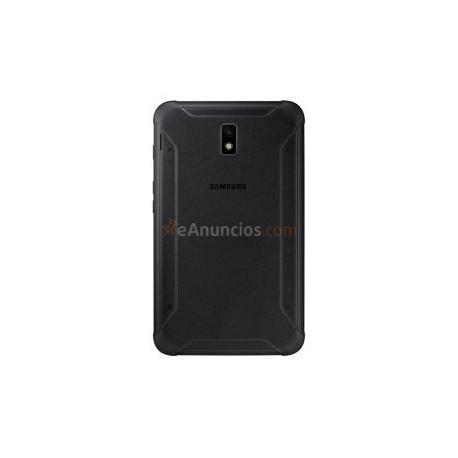 Samsung - Galaxy Tab Active2 SM-T390N Samsung Exynos 7870 16 GB Negro