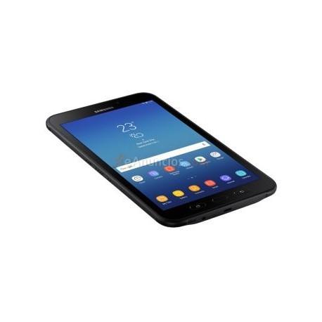 Samsung - Galaxy Tab Active2 SM-T390N Samsung Exynos 7870 16 GB Negro