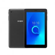 Alcatel - 1T 7 Mediatek MT8321AD 8 GB 3G Negro