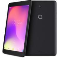 Alcatel - 3T 8 4G Mediatek MT8765A 16 GB 3G Negro