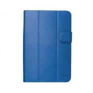 Trust - AEXXO 25,6 cm (10.1) Folio Azul