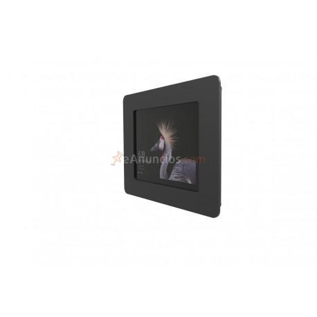Compulocks - 510GROKB soporte de seguridad para tabletas Negro