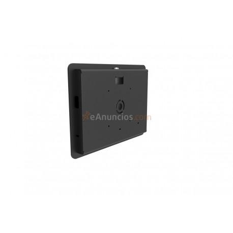 Compulocks - 510GROKB soporte de seguridad para tabletas Negro