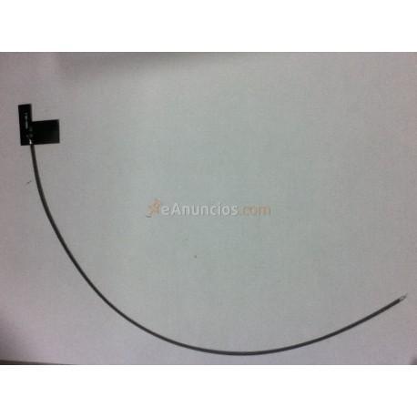 Phoenix Technologies - ANTWIFIVEGATB7 Antena de wifi pieza de repuesto de tabletas