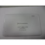 Phoenix Technologies - BCVEGATAB7 Carcasa trasera pieza de repuesto de tabletas
