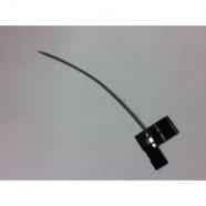 Phoenix Technologies - ANTBTVEGATAB9D Bluetooth antenna pieza de repuesto de tabletas