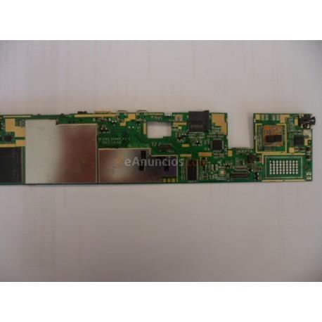 Phoenix Technologies - PCBAVEGATAB9D Circuit board pieza de repuesto de tabletas