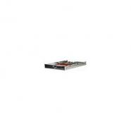 Intel - MFS5000SI servidor barebone Intel 5000P Bastidor (1U)
