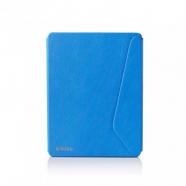 Rakuten Kobo - N867-AC-BL-E-PU