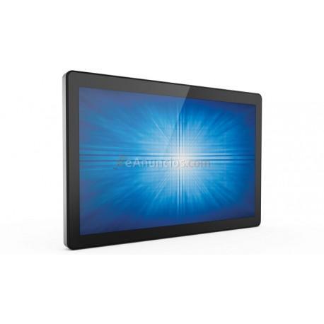 Elo Touch Solution - I-Series E222793 pcs todo-en-uno 54,6 cm (21.5) 1920 x 1080 Pixeles Pantalla táctil 2,3 GHz 6