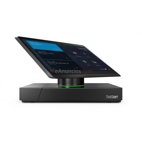 Lenovo - ThinkSmart HUB 500 29,5 cm (11.6) 1920 x 1080 Pixeles Pantalla táctil 2,70 GHz 7 generación de procesado