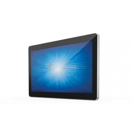 Elo Touch Solution - I-Series 2.0 39,6 cm (15.6) 1920 x 1080 Pixeles Pantalla táctil 2 GHz Qualcomm Snapdragon APQ