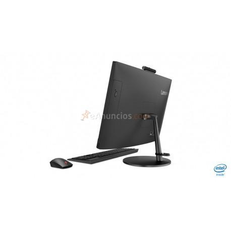 Lenovo - V530 60,5 cm (23.8) 1920 x 1080 Pixeles Pantalla táctil 8 generación de procesadores Intel Core™ i5 i5-