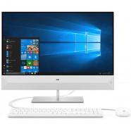 HP - Pavilion 27-xa0915ns 68,6 cm (27) 1920 x 1080 Pixeles 8 generación de procesadores Intel Core™ i7 i7-8700T