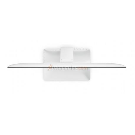 Lenovo - IdeaCentre 910-27ISH 68,6 cm (27) 1920 x 1080 Pixeles 2,2 GHz 6 generación de procesadores Intel Core™