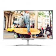 MEDION - E23401S-i3-1128F8 60,5 cm (23.8) 1920 x 1080 Pixeles 2,3 GHz 7 generación de procesadores Intel Core™ i