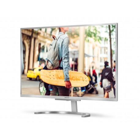 MEDION - E23401S-i3-1128F8 60,5 cm (23.8) 1920 x 1080 Pixeles 2,3 GHz 7 generación de procesadores Intel Core™ i