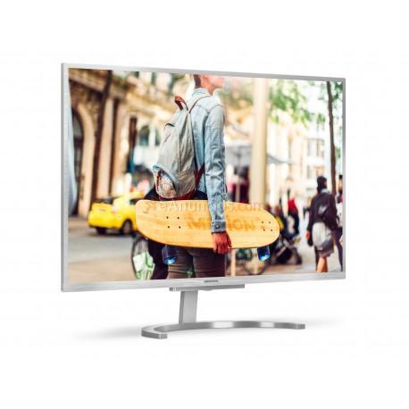 MEDION - E23401S-i3-1128F8 60,5 cm (23.8) 1920 x 1080 Pixeles 2,3 GHz 7 generación de procesadores Intel Core™ i