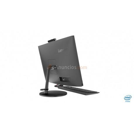 Lenovo - V530 + ThinkVision S22e 60,5 cm (23.8) 1920 x 1080 Pixeles 8 generación de procesadores Intel Core™ i5