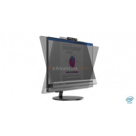 Lenovo - V530 + ThinkVision S22e 60,5 cm (23.8) 1920 x 1080 Pixeles 8 generación de procesadores Intel Core™ i5