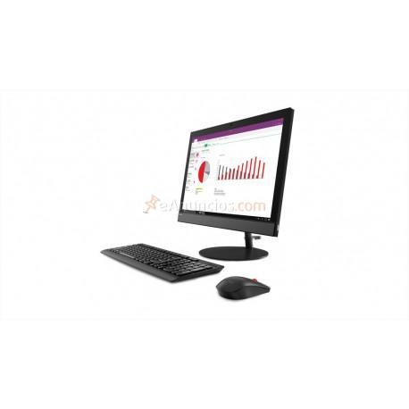 Lenovo - V130 49,4 cm (19.4) 1440 x 900 Pixeles Intel Celeron J4005 4 GB DDR4-SDRAM 1000 GB Unidad de disco duro