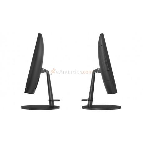 Lenovo - V330 49,5 cm (19.5) 1600 x 900 Pixeles 8 generación de procesadores Intel Core™ i3 i3-8100 4 GB DDR4-SD