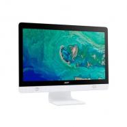 Acer - Aspire C20-820 49,5 cm (19.5) 1600 x 900 Pixeles Intel Celeron J3060 4 GB DDR3L-SDRAM 1000 GB Unidad de d