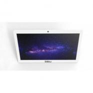 Billow - XONE22PLUS 54,6 cm (21.5) 1920 x 1080 Pixeles Intel Celeron N3050 4 GB DDR3-SDRAM 500 GB Unidad de disc